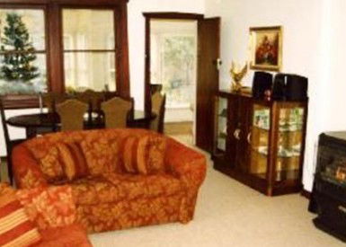 Avarest Cottage - Accommodation QLD 3