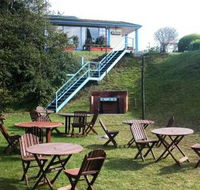 Blue Mountains Gday Motel - Accommodation QLD