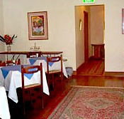 Belgravia Guesthouse - Accommodation QLD