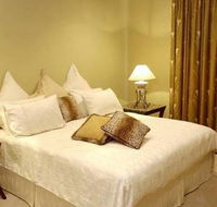 Blue Mountains Rhapsody - Accommodation QLD
