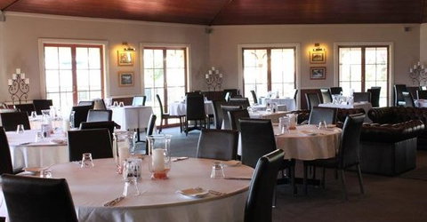 Bowen Inn - Accommodation QLD 4