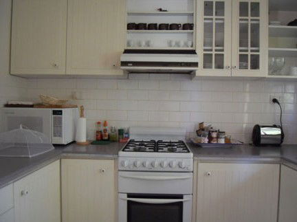 Mount Wilson NSW Accommodation QLD