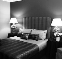 Chez Gaile - Accommodation QLD
