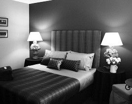 Chez Gaile - Accommodation QLD 0