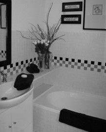 Chez Gaile - Accommodation QLD 1