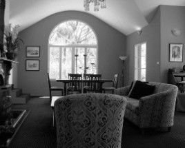 Chez Gaile - Accommodation QLD 2
