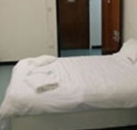 Annandale LEAPIN - Accommodation QLD