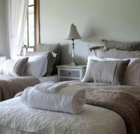 Appin Homestay B and B - Accommodation QLD