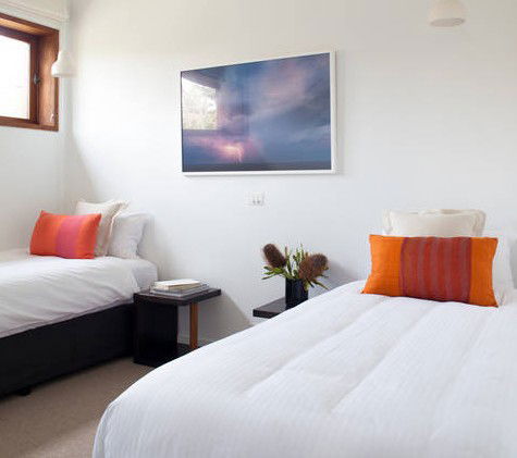 Bondi 113 - Accommodation QLD 2