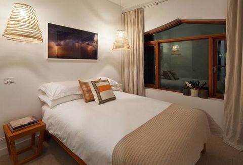 Bondi 113 - Accommodation QLD 3