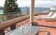 AeA The Coogee View Beachfront Serviced Apartments - thumb 4