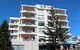 AeA The Coogee View Beachfront Serviced Apartments - thumb 5