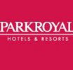 PARKROYAL Darling Harbour Sydney - Accommodation QLD
