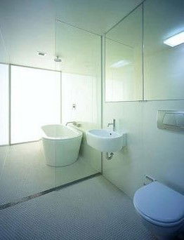 Apartment Hotel - The 150 Apartments - Accommodation QLD 2