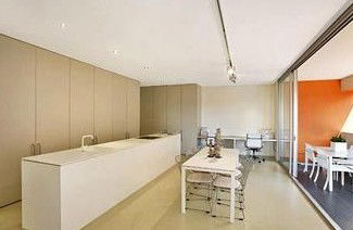 Apartment Hotel - The 150 Apartments - Accommodation QLD 3