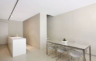 Apartment Hotel - The 150 Apartments - Accommodation QLD 5