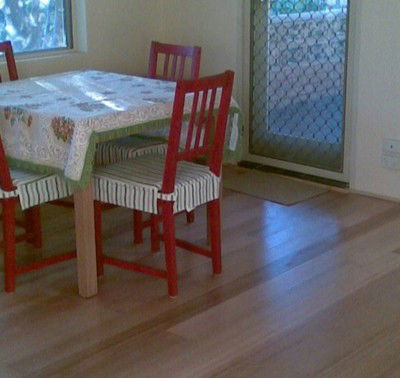 Beach Stay Dee Why - Accommodation QLD 0