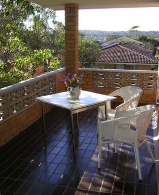 Beach Stay Dee Why - Accommodation QLD 1