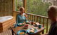Bingle Tree Retreat - thumb 4
