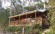 Bingle Tree Retreat - thumb 5