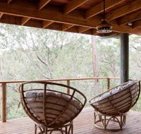 Billabong Retreat Sydney - Accommodation QLD