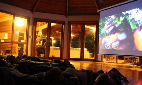 Billabong Retreat Sydney - Accommodation QLD 2