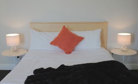 AEA Sydney Airport Serviced Apartments - Accommodation QLD 1