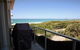 Beachfront Narrabeen - thumb 0