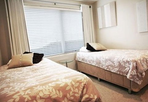 Beachfront Narrabeen - Accommodation QLD 1