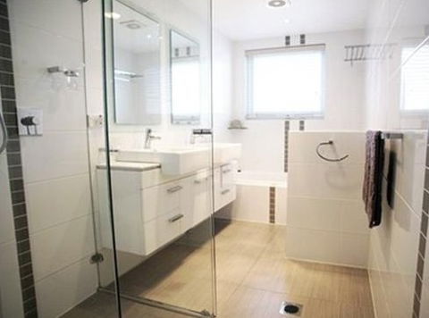 Beachfront Narrabeen - Accommodation QLD 2