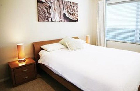 Beachfront Narrabeen - Accommodation QLD 3