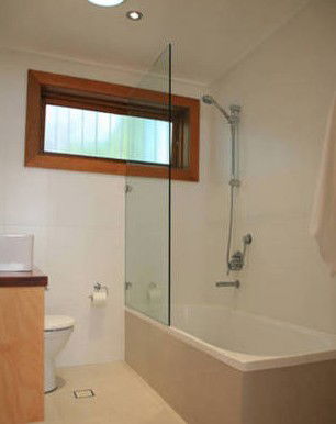 Australia Street Cottage - Accommodation QLD 1