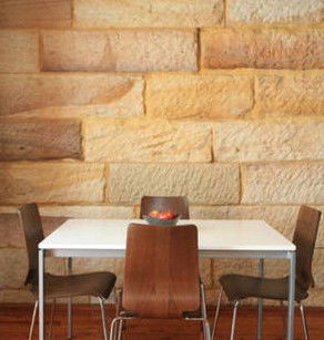 Australia Street Cottage - Accommodation QLD 2