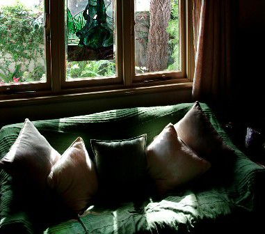Ardmore House - Accommodation QLD 2