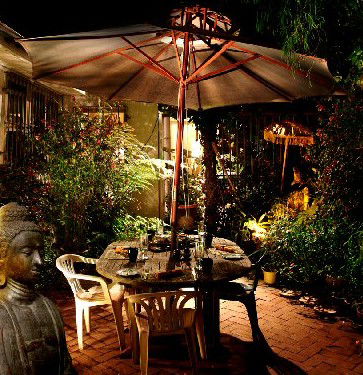 Ardmore House - Accommodation QLD 3