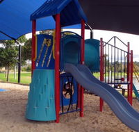 Cables Lodge Accommodation - Accommodation QLD