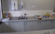 Cables Lodge Accommodation - thumb 1