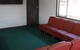 Cables Lodge Accommodation - thumb 2