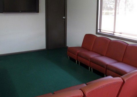 Cables Lodge Accommodation - Accommodation QLD 2