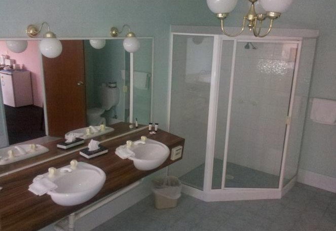 St Clair NSW Accommodation QLD