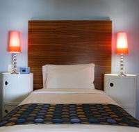 Abey Hotel Sydney - Accommodation QLD