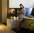 Pullman at Sydney Olympic Park - Accommodation QLD