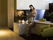 Pullman At Sydney Olympic Park - Accommodation QLD 0