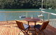 Berowra Waters SHolidays - thumb 3
