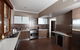 Berowra Waters Penthouse - thumb 1