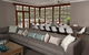 Berowra Waters Penthouse - thumb 5