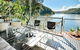 Calabash Bay Lodge - thumb 0