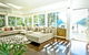 Calabash Bay Lodge - thumb 1