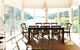 Calabash Bay Lodge - thumb 2