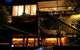 Calabash Bay Lodge - thumb 4